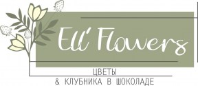 virtuemart shop